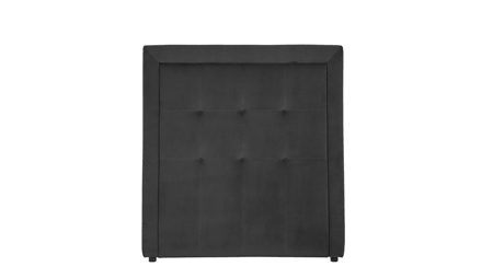 hawai Headboards. Samoa Sofas