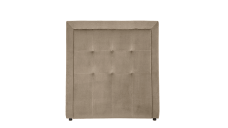 hawai Headboards. Samoa Sofas