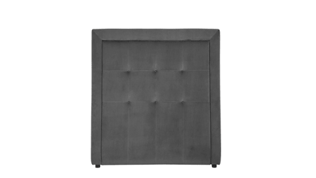hawai Headboards. Samoa Sofas
