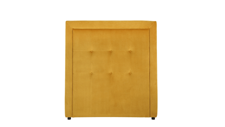 hawai Headboards. Samoa Sofas