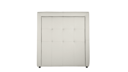 hawai Headboards. Samoa Sofas