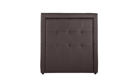 hawai Headboards. Samoa Sofas
