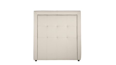 hawai Headboards. Samoa Sofas