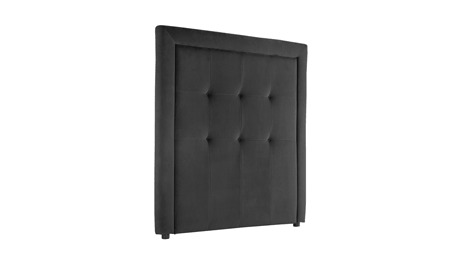 hawai Headboards. Samoa Sofas