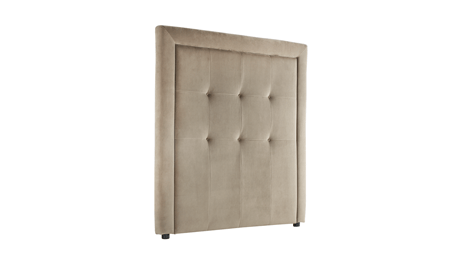 hawai Headboards. Samoa Sofas
