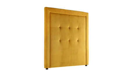 hawai Headboards. Samoa Sofas