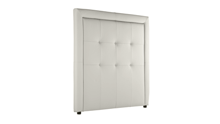hawai Headboards. Samoa Sofas
