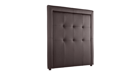 hawai Headboards. Samoa Sofas