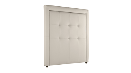hawai Headboards. Samoa Sofas