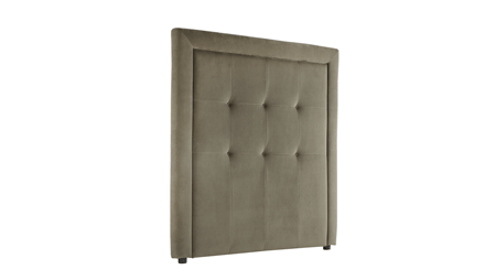 hawai Headboards. Samoa Sofas