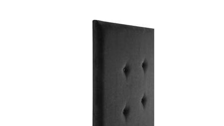 san petersburgo Headboards. Samoa Sofas