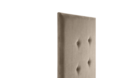 san petersburgo Headboards. Samoa Sofas