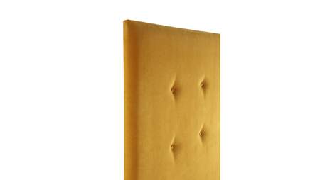 san petersburgo Headboards. Samoa Sofas