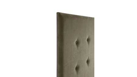 san petersburgo Headboards. Samoa Sofas