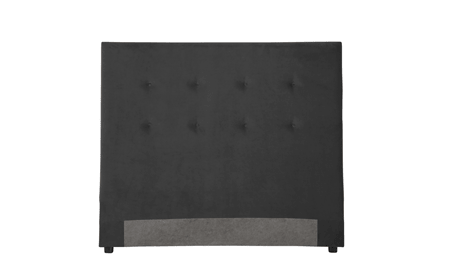 san petersburgo Headboards. Samoa Sofas