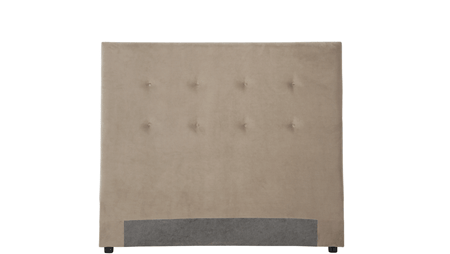 san petersburgo Headboards. Samoa Sofas