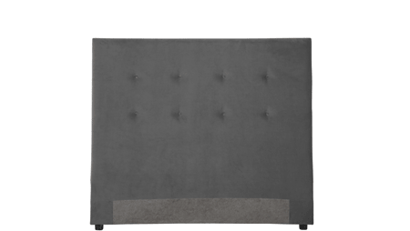 san petersburgo Headboards. Samoa Sofas