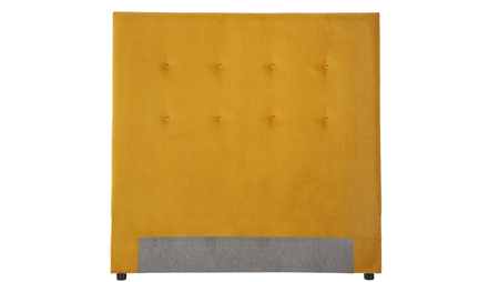 san petersburgo Headboards. Samoa Sofas