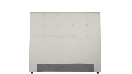 san petersburgo Headboards. Samoa Sofas