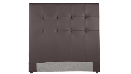 san petersburgo Headboards. Samoa Sofas