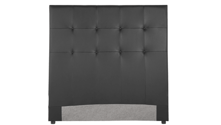 san petersburgo Headboards. Samoa Sofas