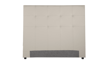 san petersburgo Headboards. Samoa Sofas
