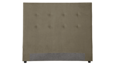 san petersburgo Headboards. Samoa Sofas