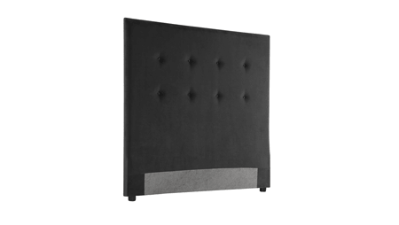san petersburgo Headboards. Samoa Sofas