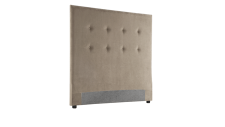 san petersburgo Headboards. Samoa Sofas