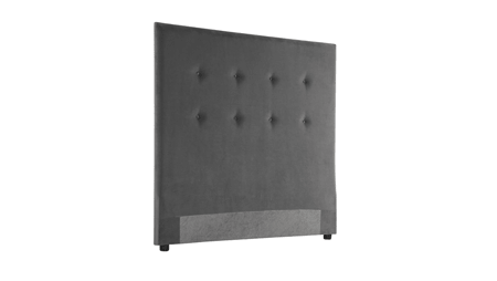 san petersburgo Headboards. Samoa Sofas