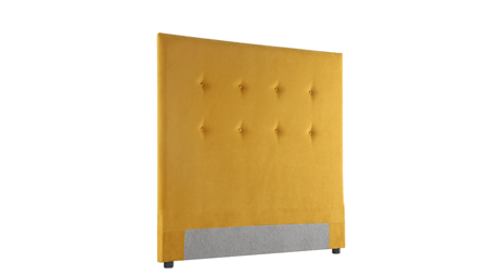 san petersburgo Headboards. Samoa Sofas