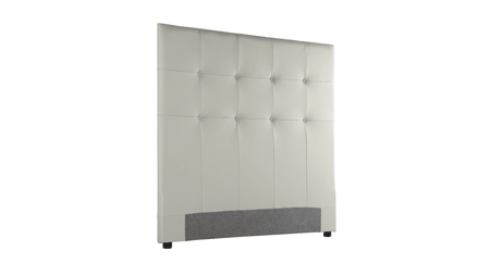 san petersburgo Headboards. Samoa Sofas