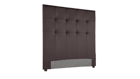 san petersburgo Headboards. Samoa Sofas
