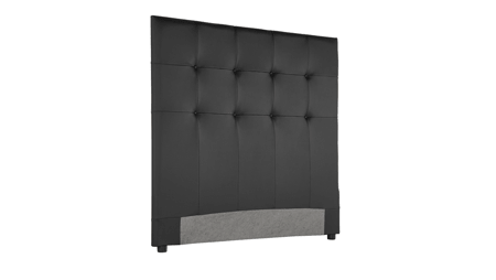 san petersburgo Headboards. Samoa Sofas