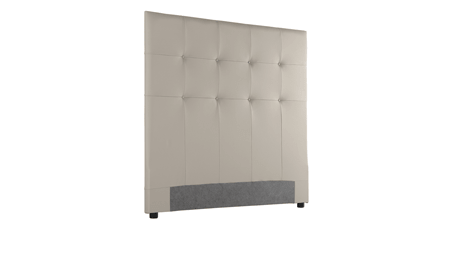 san petersburgo Headboards. Samoa Sofas