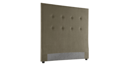 san petersburgo Headboards. Samoa Sofas