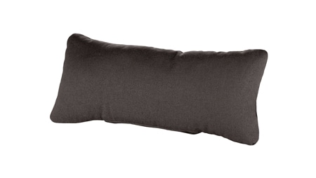 maldives cojines. Samoa Sofas