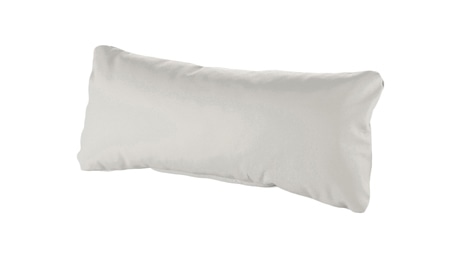 maldives cojines. Samoa Sofas
