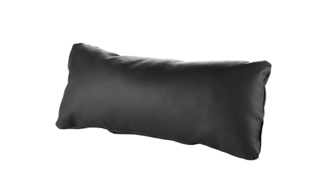 maldives cojines. Samoa Sofas