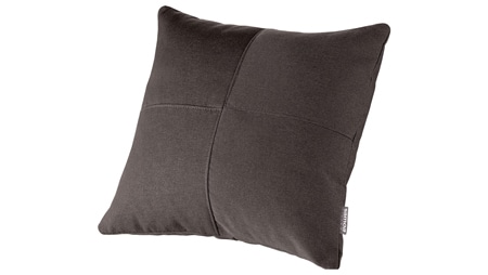 montecarlo cojines. Samoa Sofas