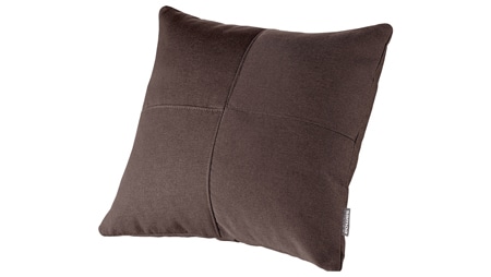 montecarlo cojines. Samoa Sofas
