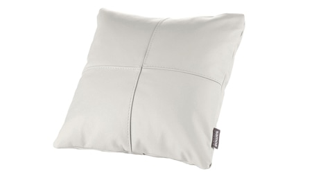montecarlo cojines. Samoa Sofas