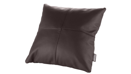 montecarlo cojines. Samoa Sofas