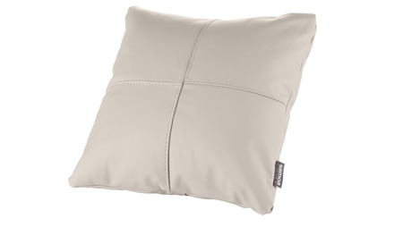 montecarlo cojines. Samoa Sofas