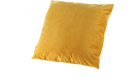 roma cojines. Samoa Sofas