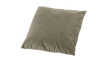 roma cojines. Samoa Sofas