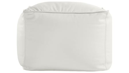 barcelona pouffs. Samoa Sofas