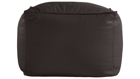 barcelona pouffs. Samoa Sofas