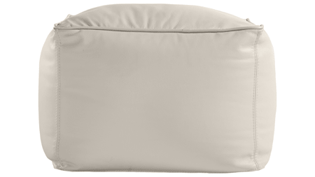 barcelona pouffs. Samoa Sofas
