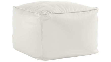 barcelona pouffs. Samoa Sofas